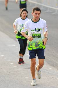 BIB: 0220
                            <button type="button" onclick="openModal(3531765)" class="btn btn-primary btn-sm float-right btn-popup" data-toggle="modal" data-target=".modal-high-quality">
                        <i class="fas fa-shopping-cart"></i> Add to Cart
                    </button>
                                            <button type="button" onclick="isThisMe(3531765, true)" class="btn btn-success btn-sm float-right btn-popup btn-isme hidden" data-toggle="tooltip" data-placement="bottom" title="นี่คือรูปของคุณใช่ไหม คลิกที่นี่เพื่อเอาเข้าอัลบั้ม">
                        <i class="fas fa-plus"></i> Add to album
                    </button>
                    <button type="button" onclick="isThisMe(3531765, false)" class="btn btn-warning btn-sm float-right btn-popup btn-isnotme hidden">
                        <i class="fas fa-ban"></i> Remove from album
                    </button>